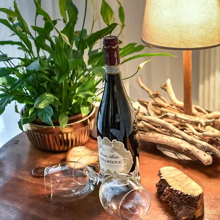Appartamento La Casa Del Marinaio